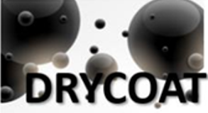 Drycoat Project